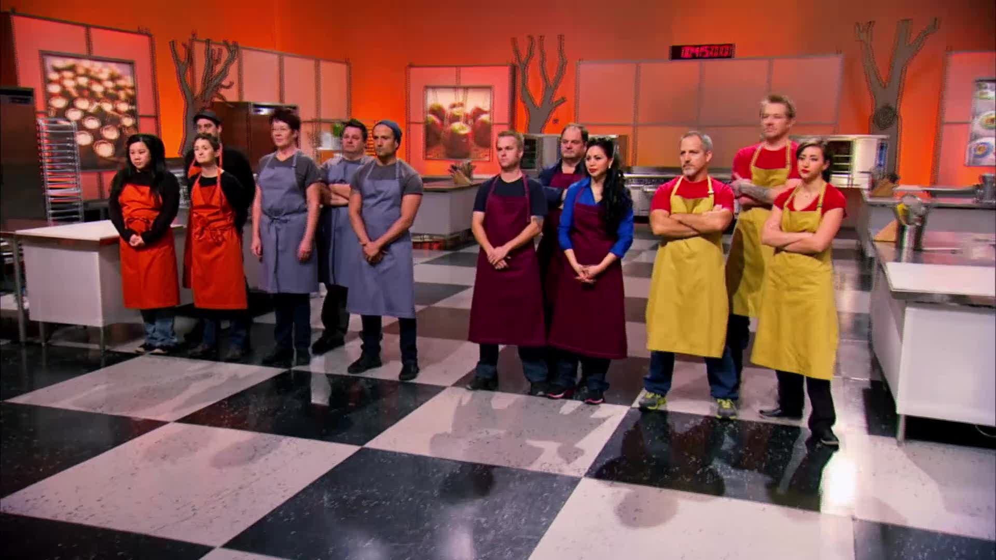 Episode 2
