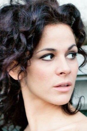 et billede af Roberta Procida