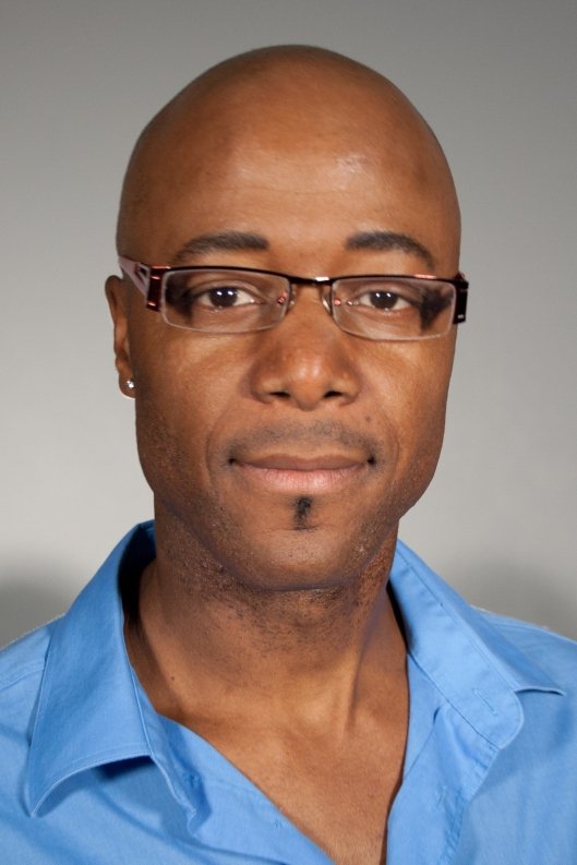 et billede af Jhunyor Cherry