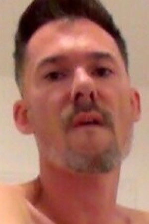 et billede af Josh Baylet