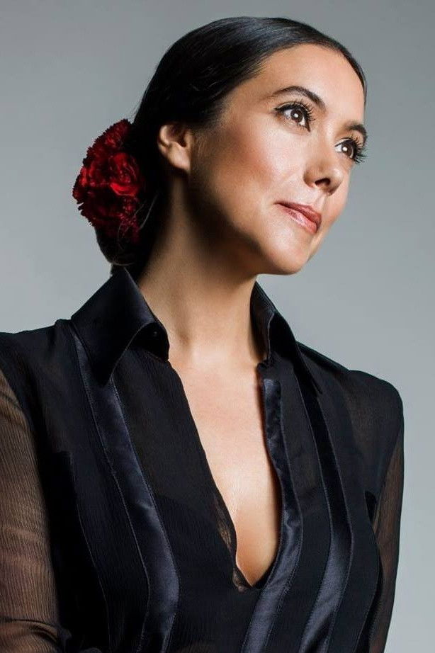 et billede af Mariana Abrunheiro