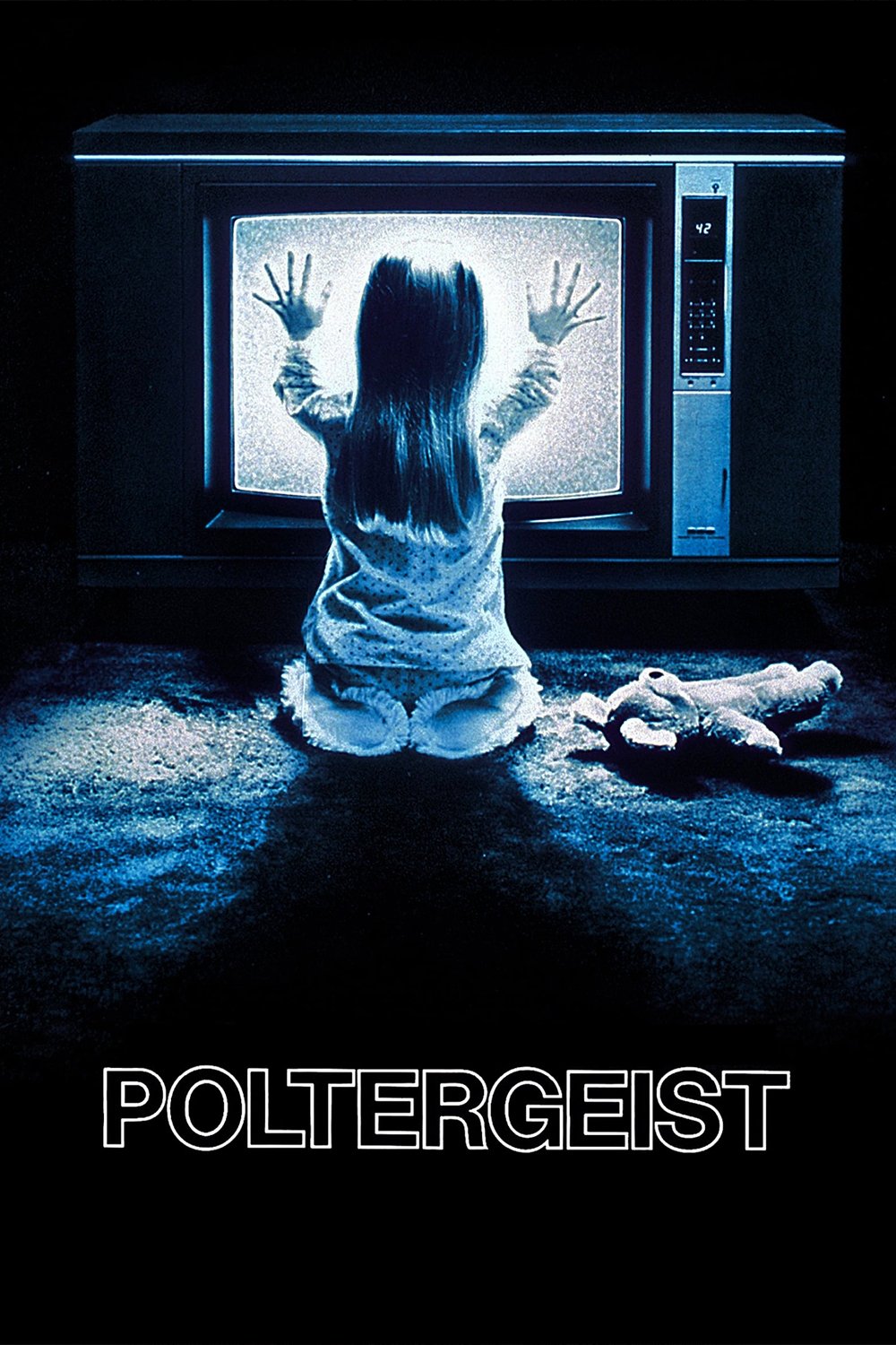 Poltergeist