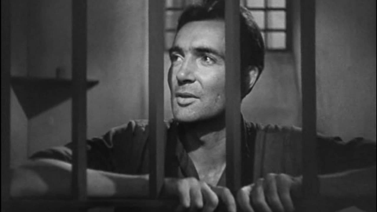 The Testimony (1946)