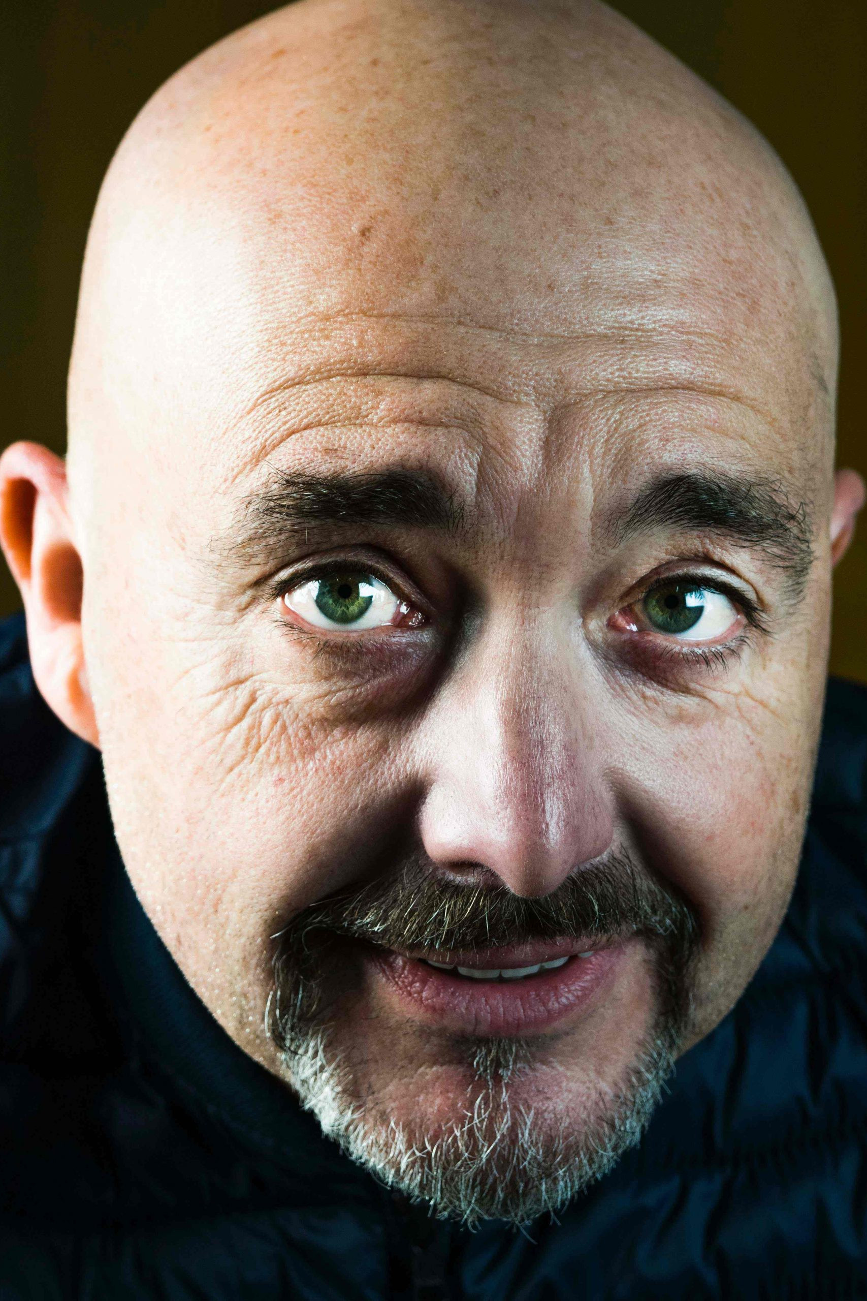 et billede af Maxi Rodríguez