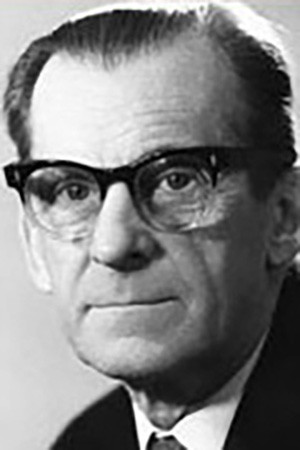 et billede af Alexey Yan