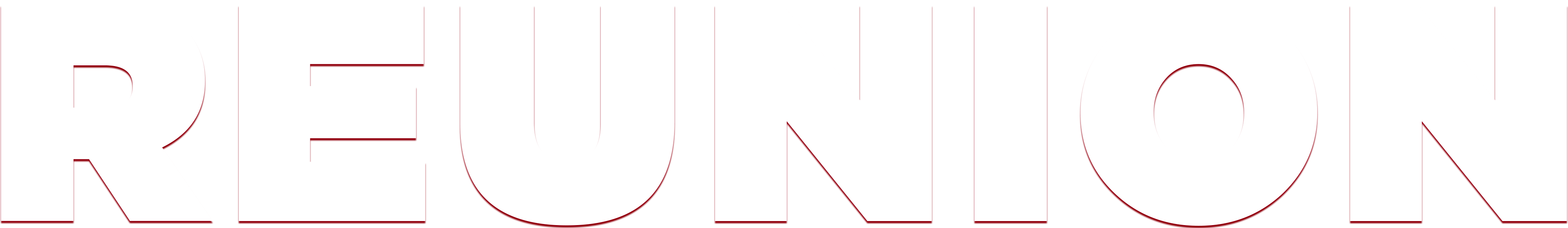 Logo de la película