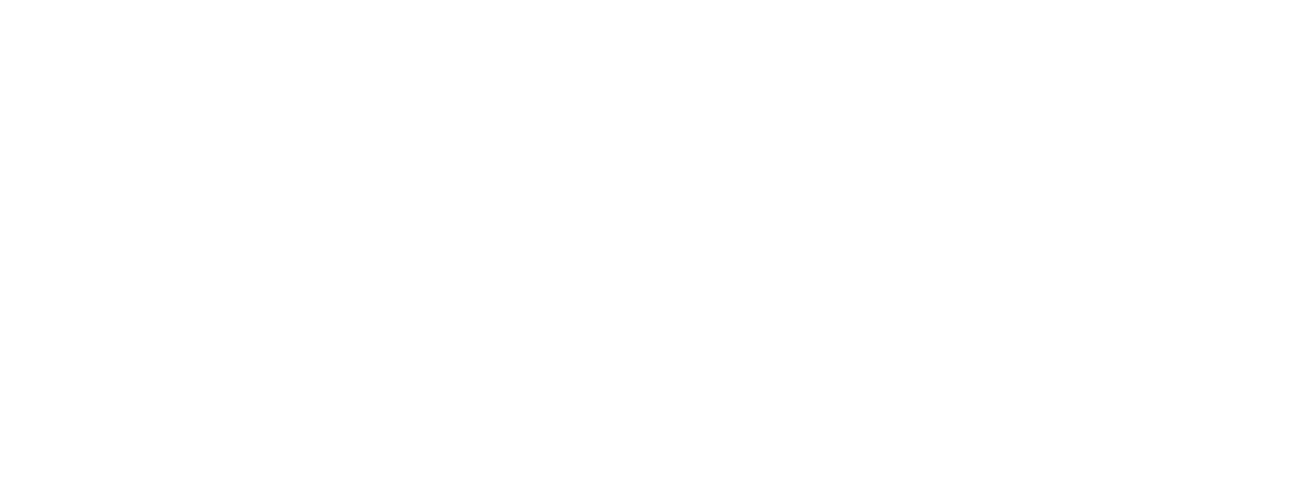 Villains Inc. Logo
