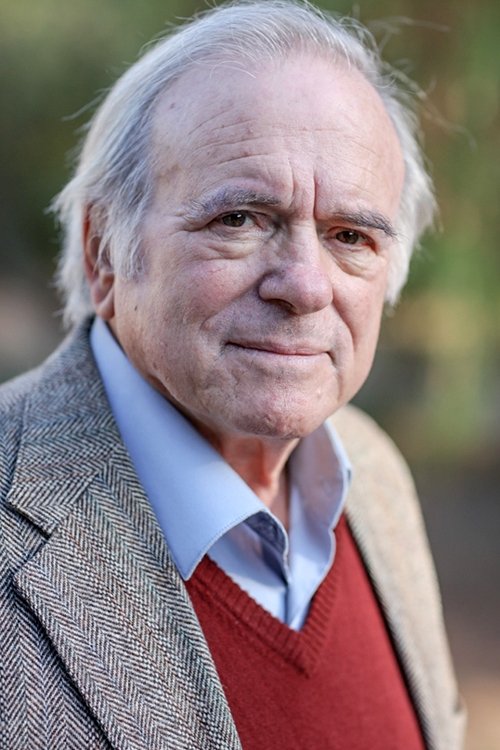 et billede af Shelly Kurtz