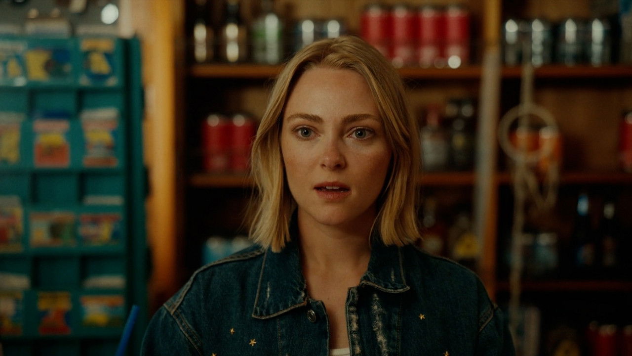 Jean Jacket (2025) movie backdrop