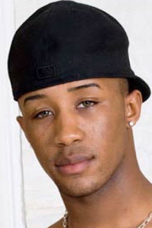 et billede af Shabazz