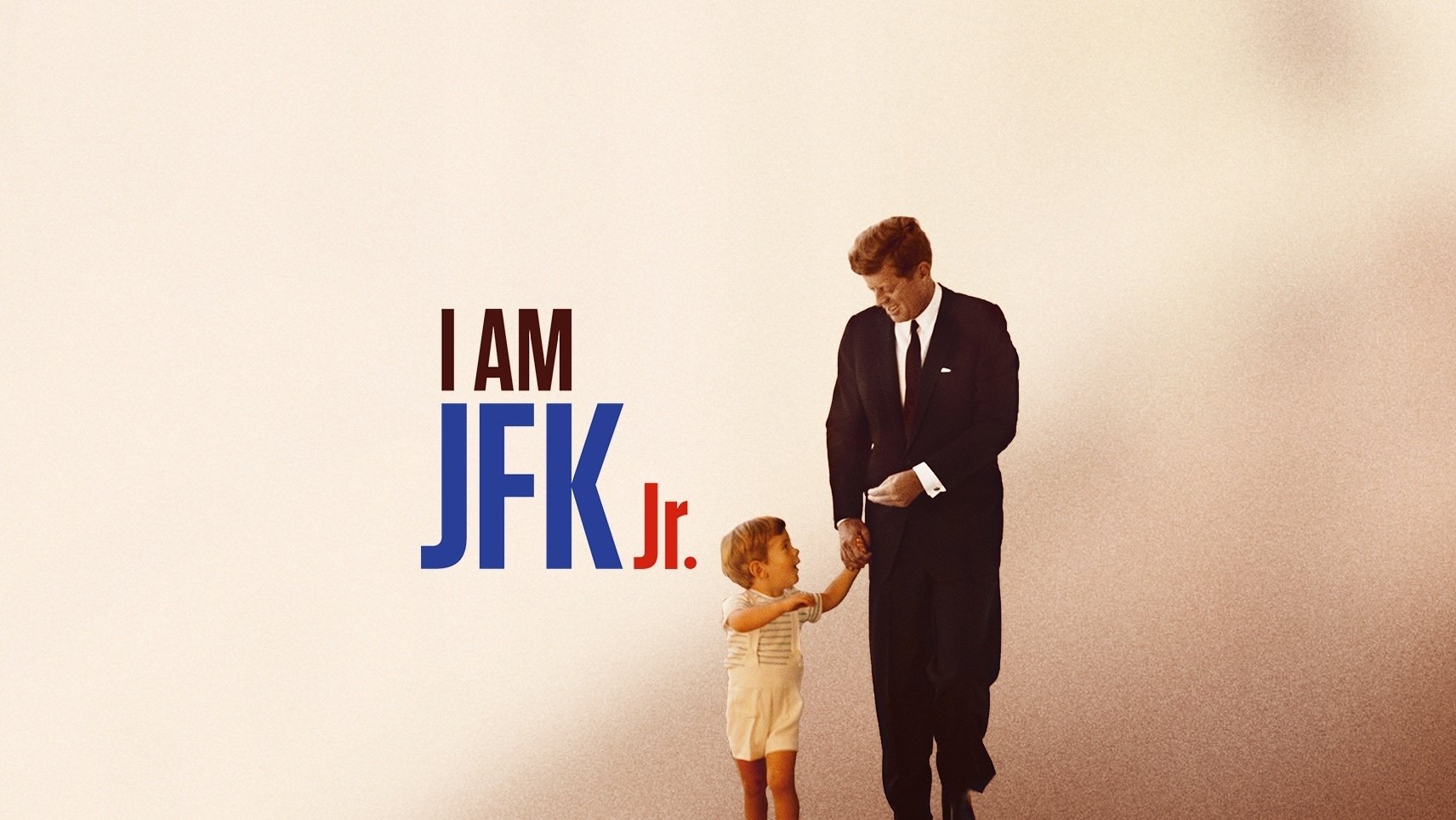 I Am JFK Jr. (2016)