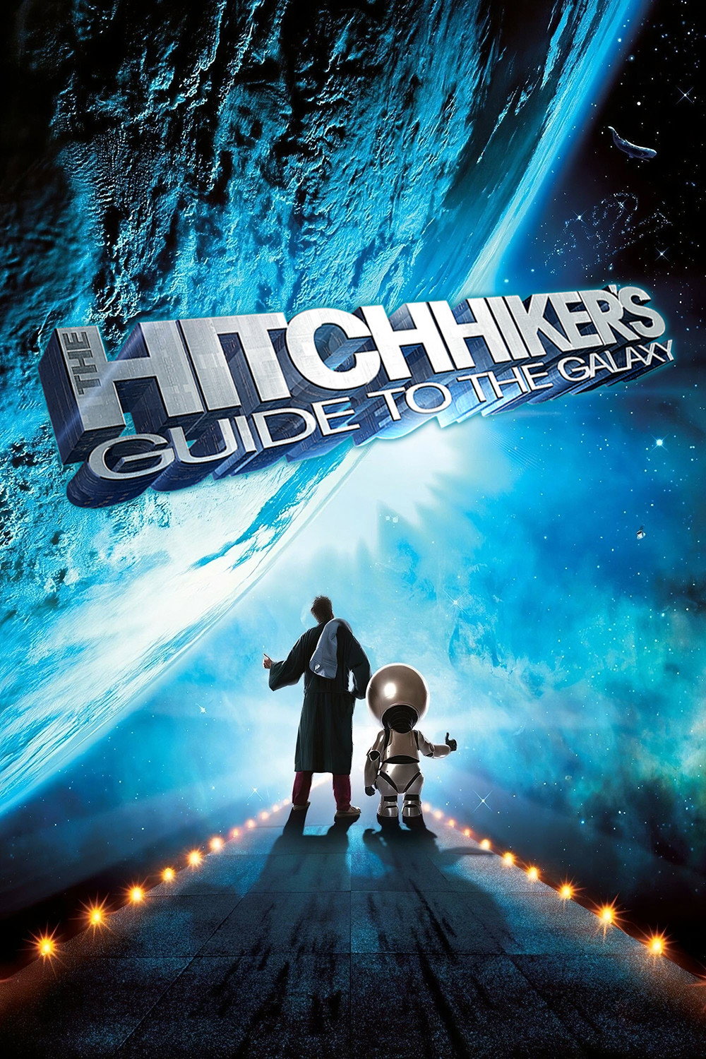 2005 2005