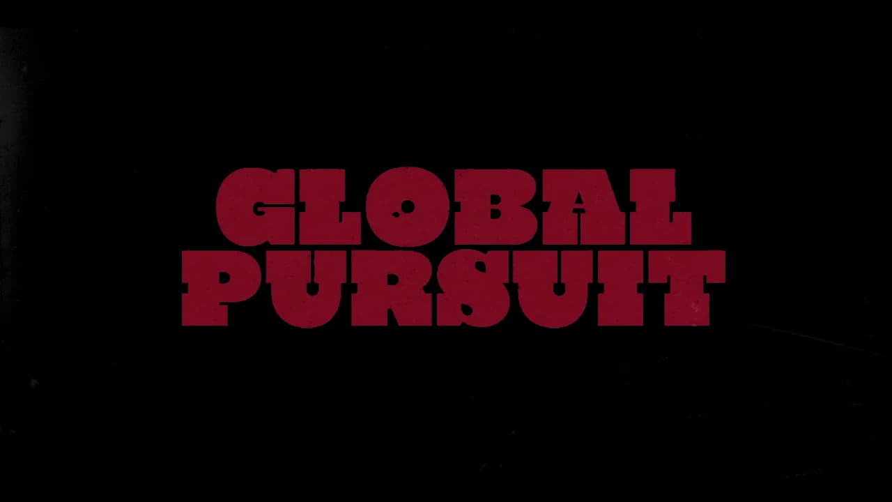 Global Pursuit (2023)