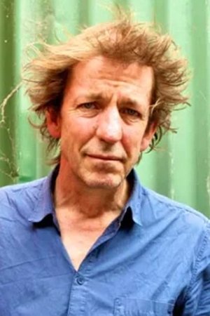 et billede af Robert Menzies