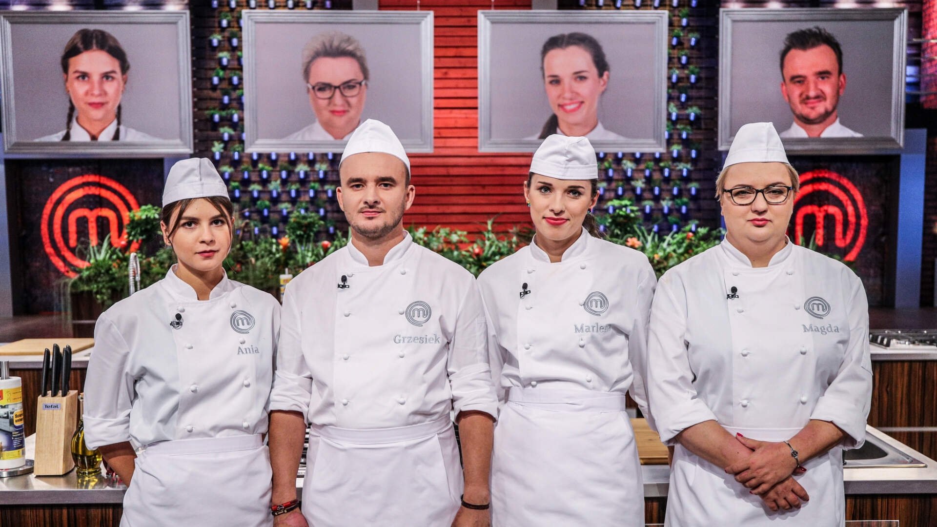 MasterChef