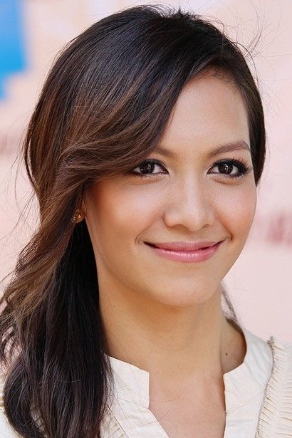 et billede af Sarocha Watittapan