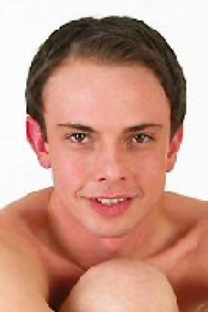 et billede af Jason Wray