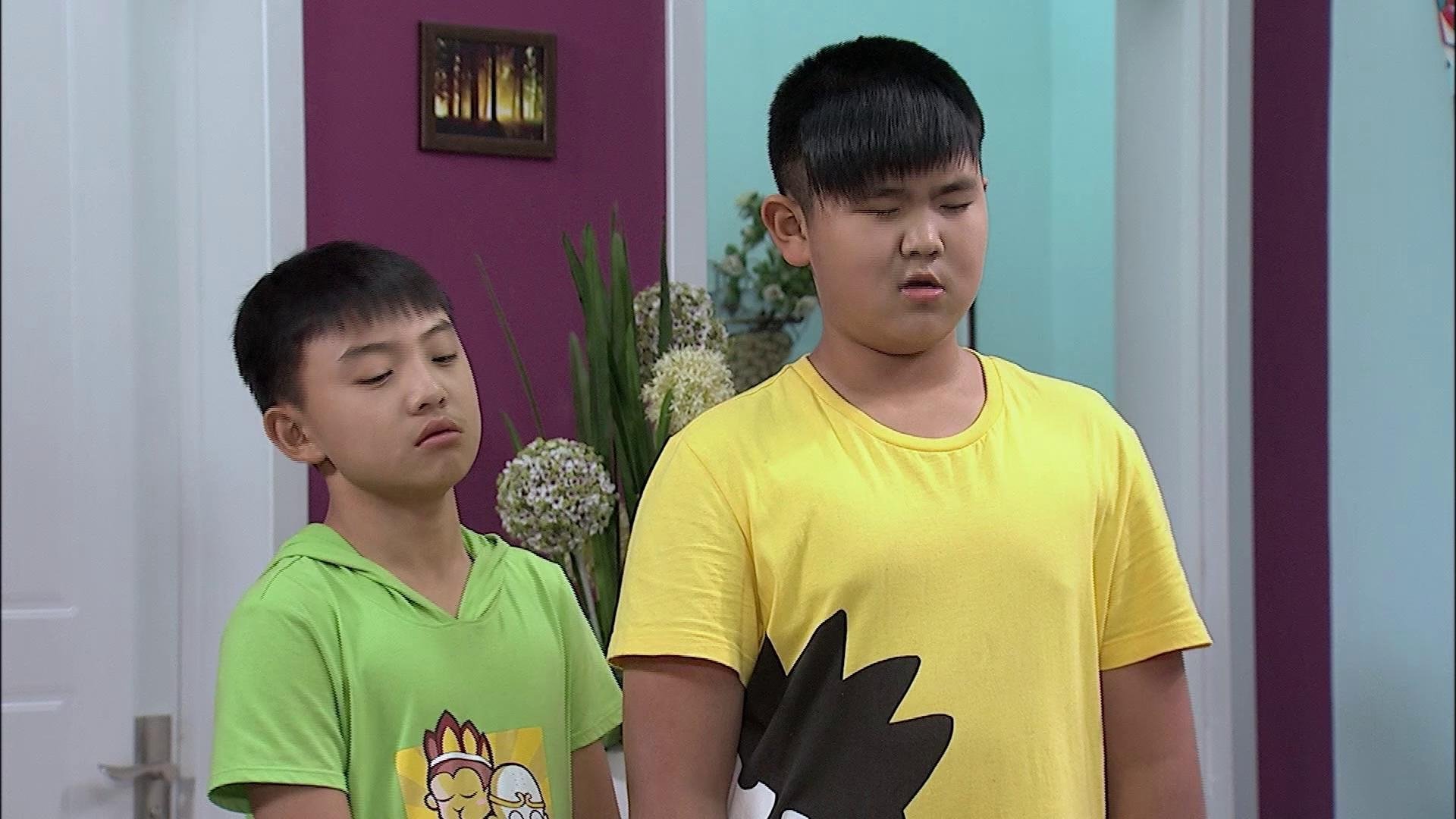 Thumbnail for Episode 85 Season 1 Episode 85