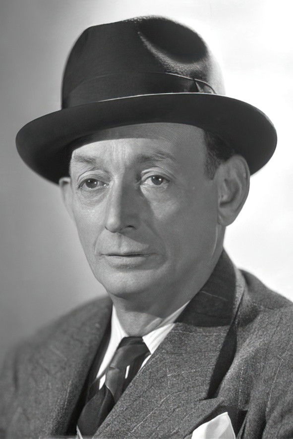 Édouard Delmont image