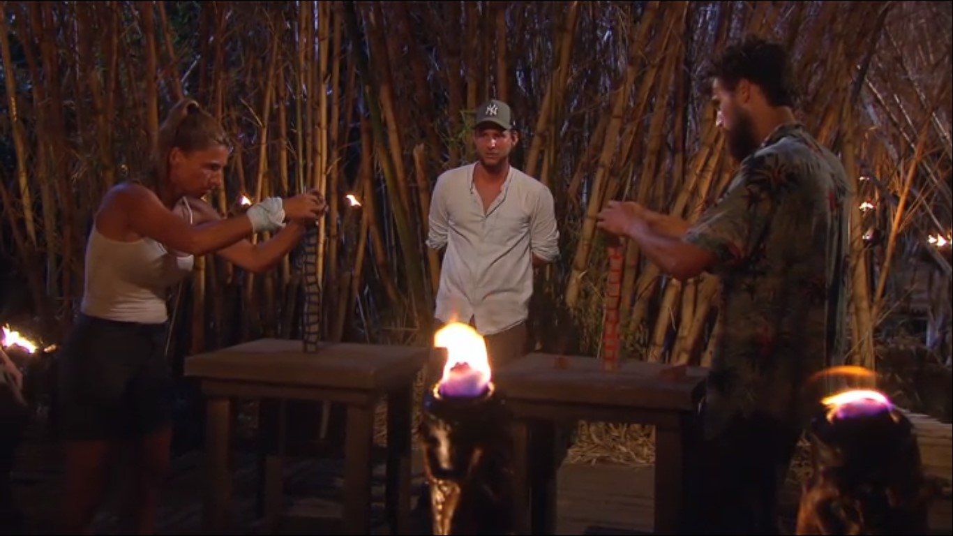 Episode 24