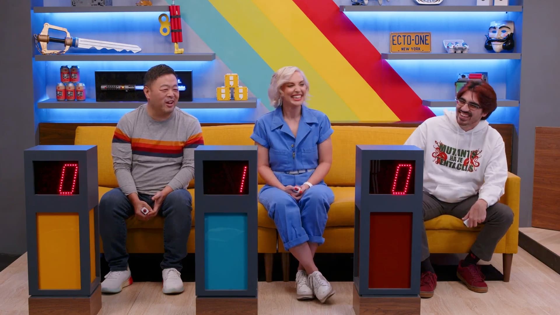 Episode 9