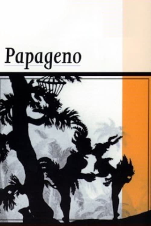 Papageno