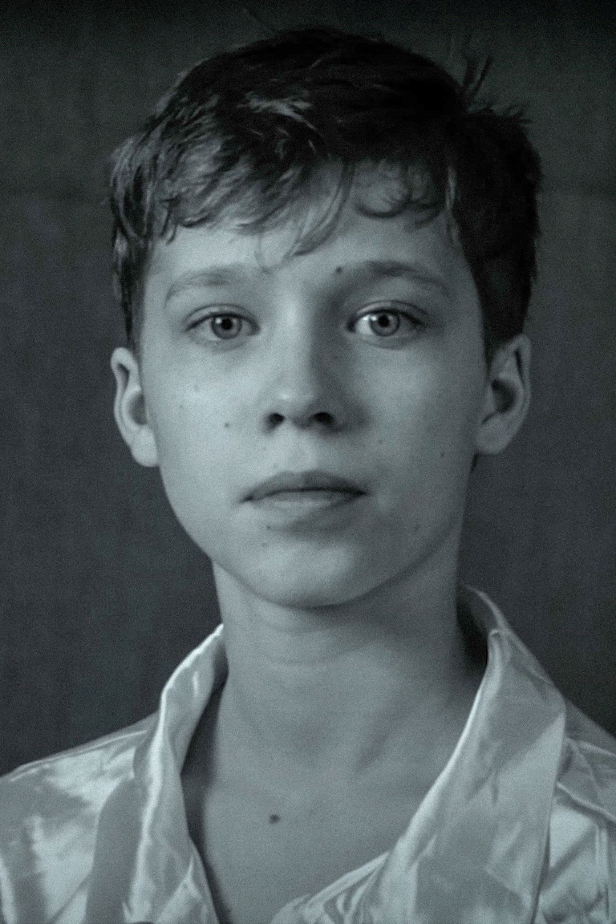 et billede af Alexey Basov