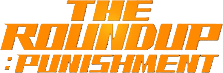 Logo de la película