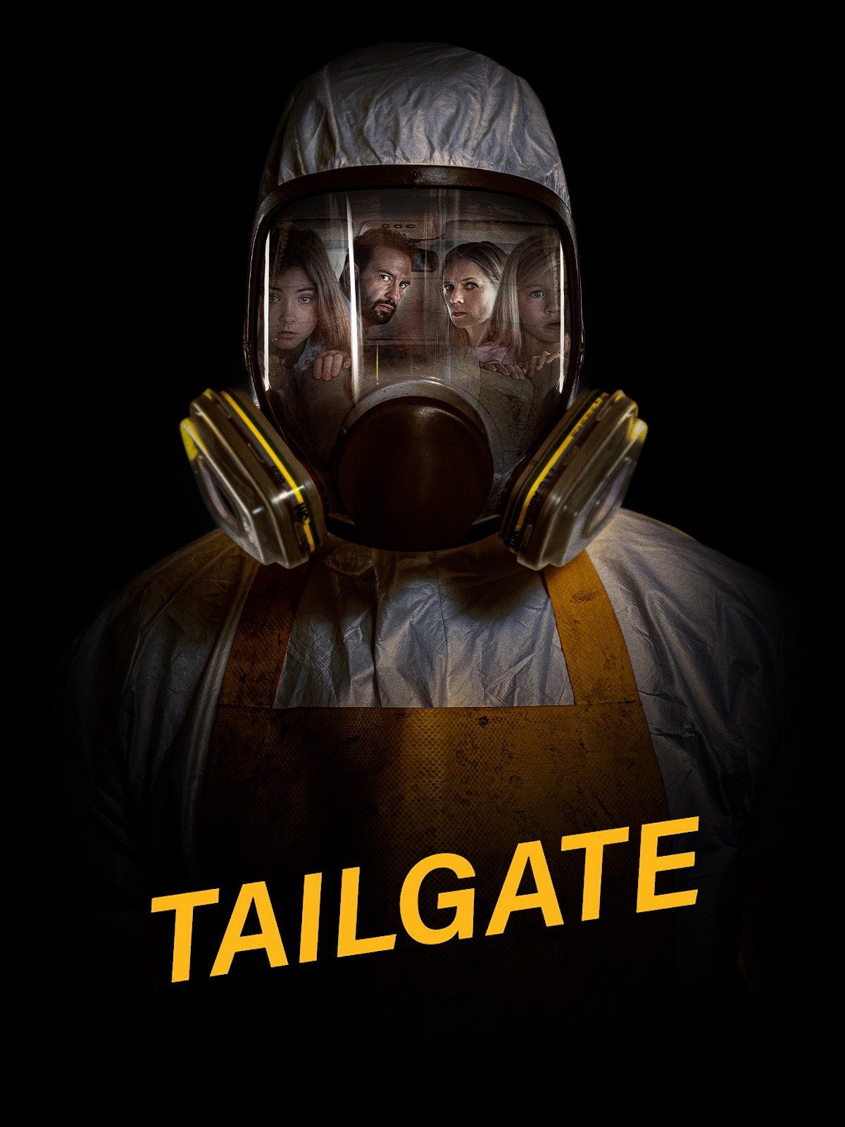 Tailgate