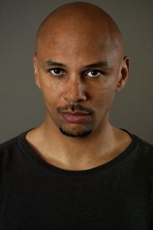 et billede af Slony Sow