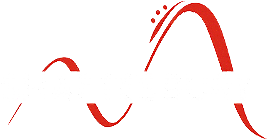 Shaftesbury Productions
