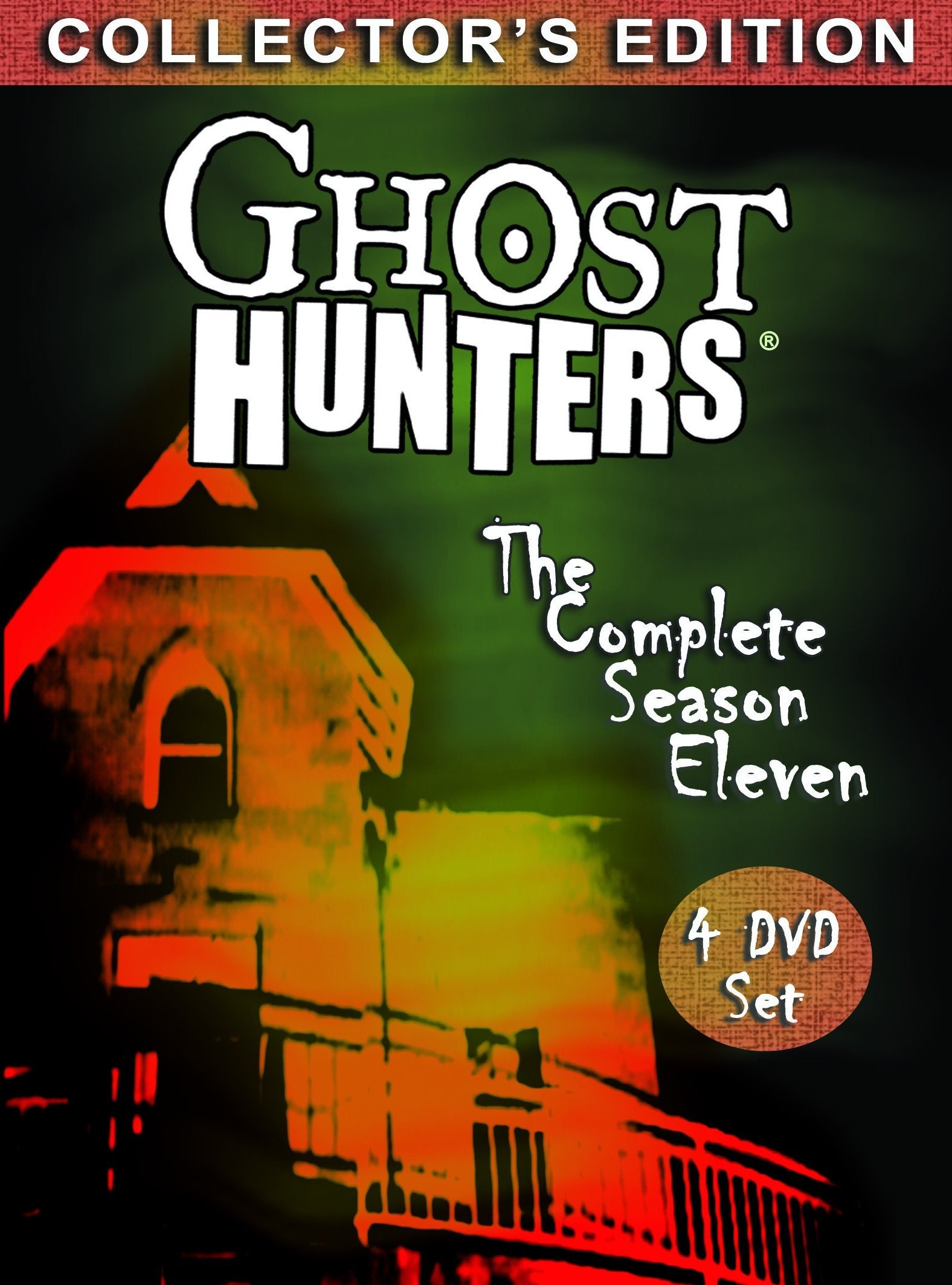 Season 11