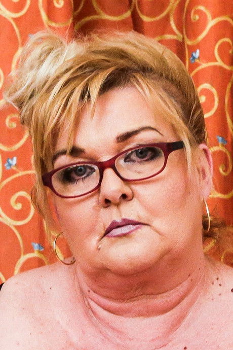 et billede af Helena