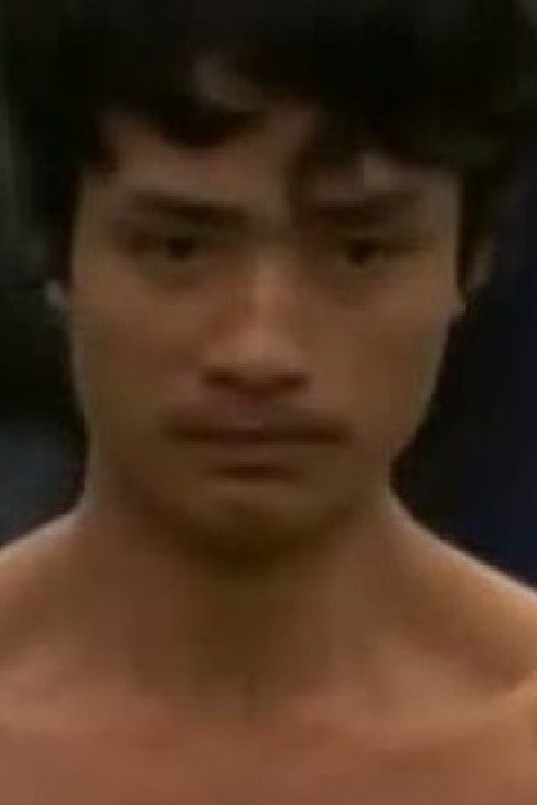 et billede af Hsu Tian-De