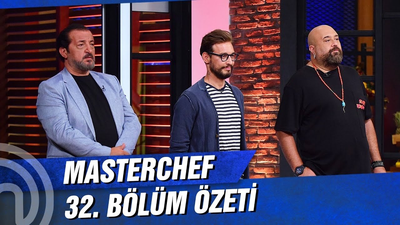 MasterChef Türkiye