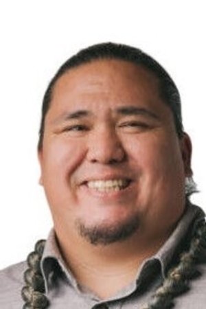 et billede af Brutus LaBenz