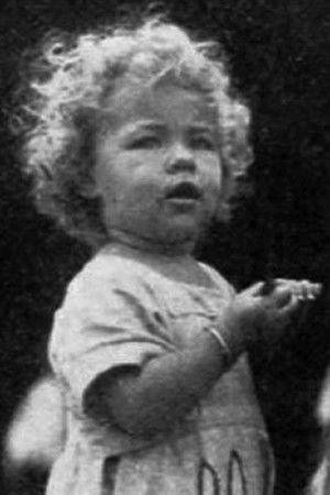 et billede af Jane Hart