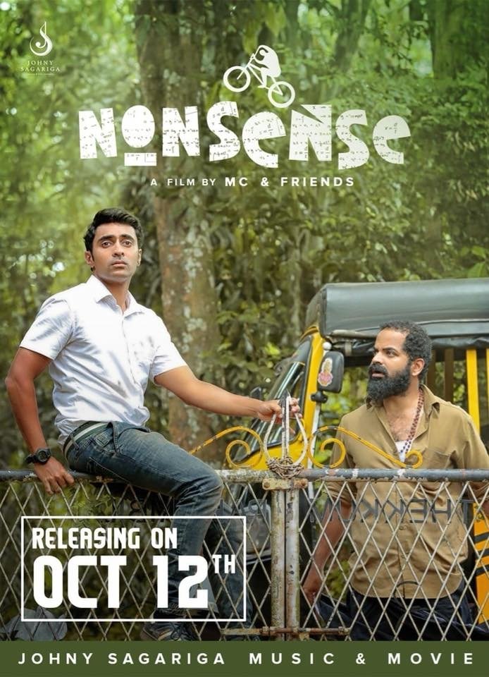 Nonsense