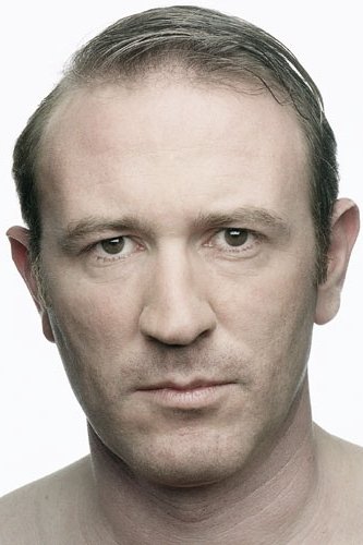 et billede af Stefan Walz