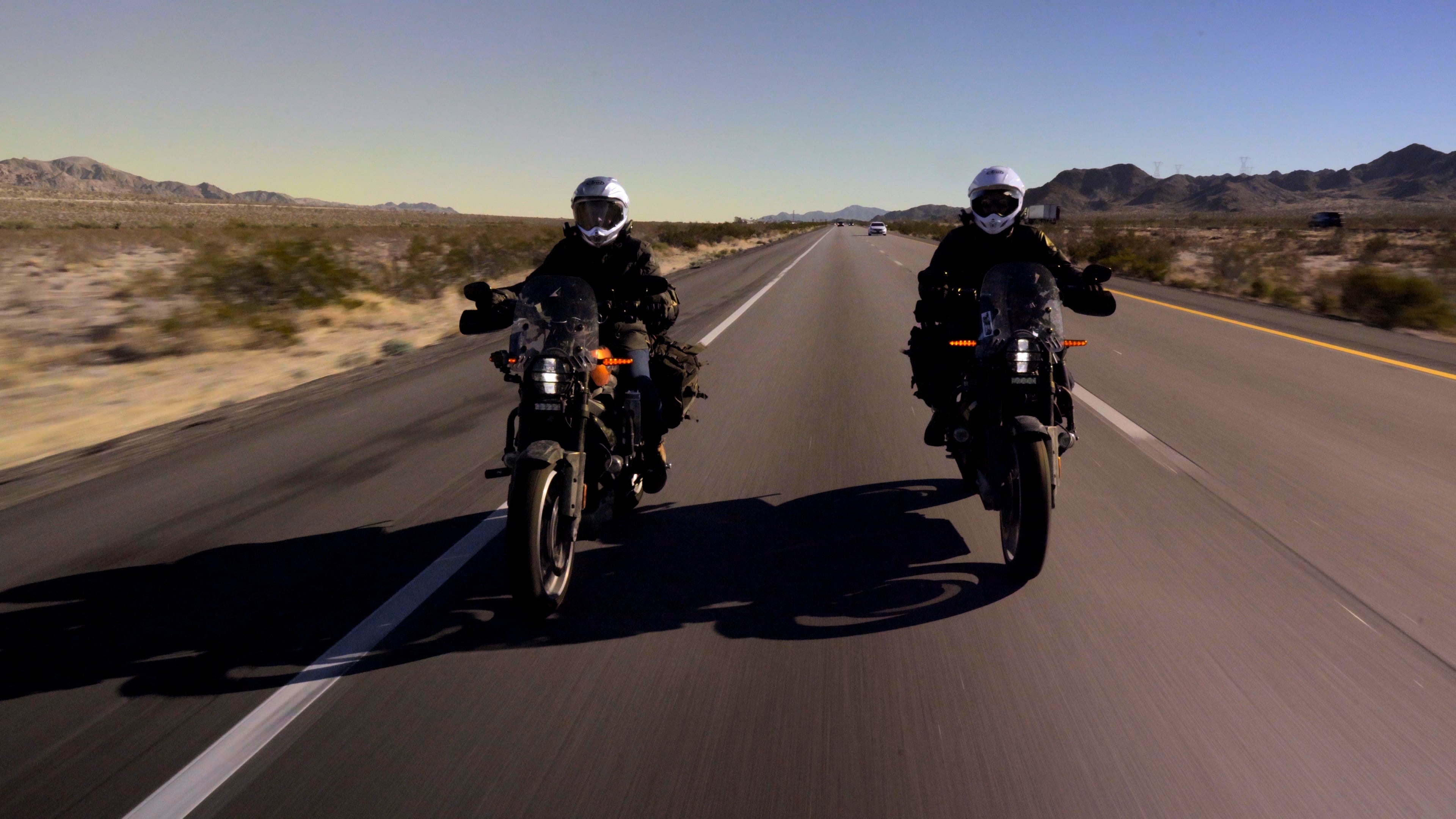 a long way up documentary a long way up documentary