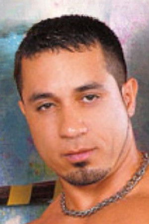 et billede af Mendez