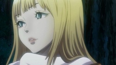 Episode 20