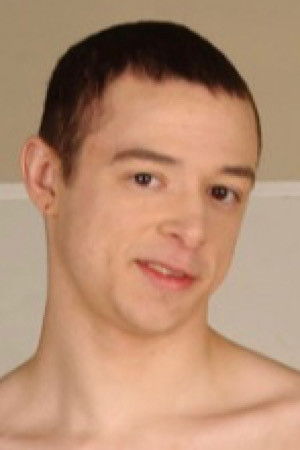 et billede af Sean Adair