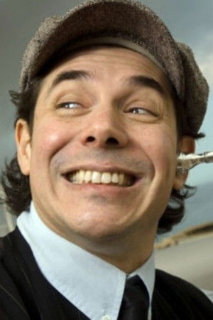 et billede af Jérôme Etcheberry