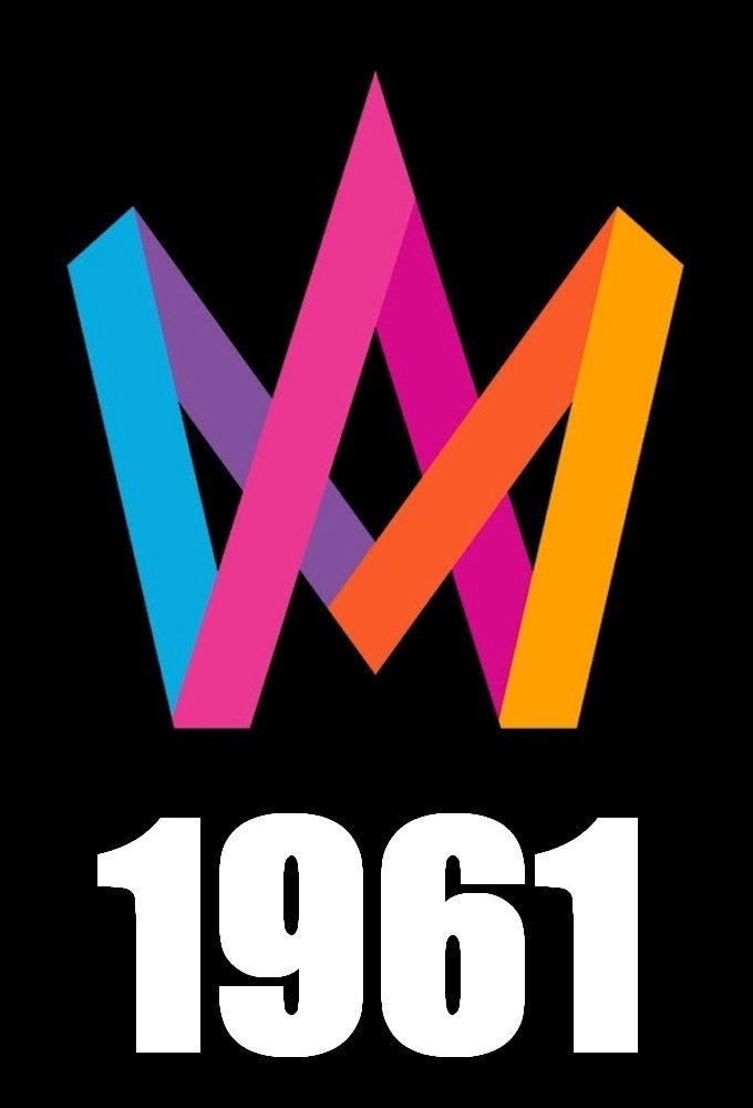 Melodifestivalen - Season 3
