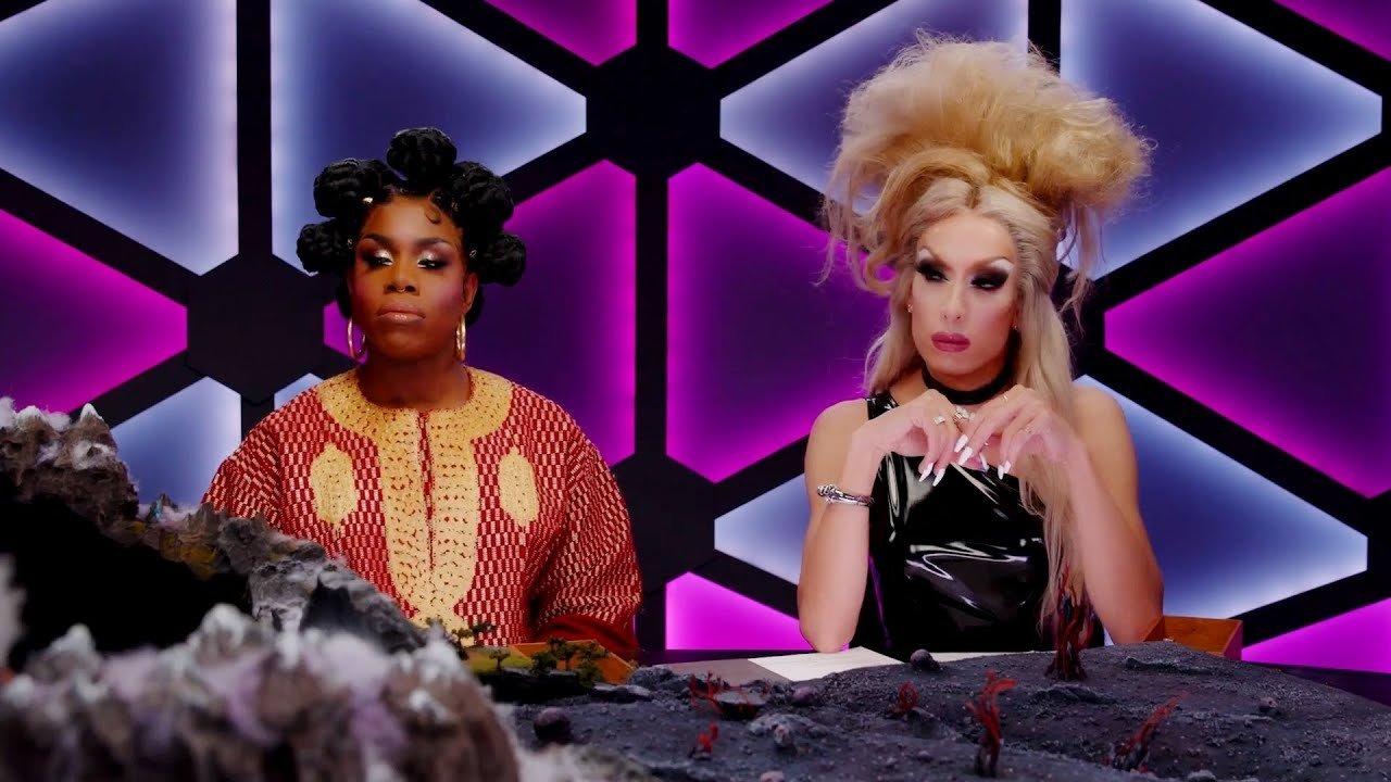 Episode 2