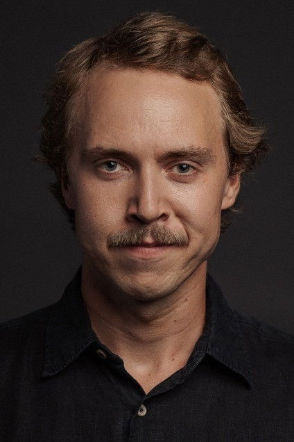 et billede af Ursel Tilk