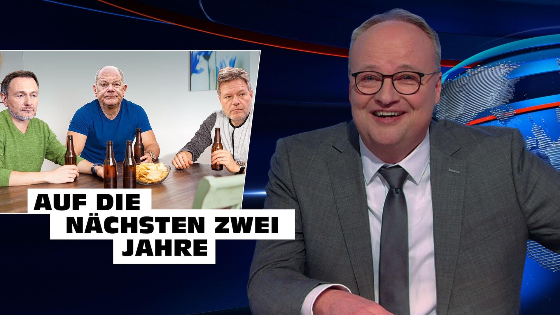 heute-show 27x2