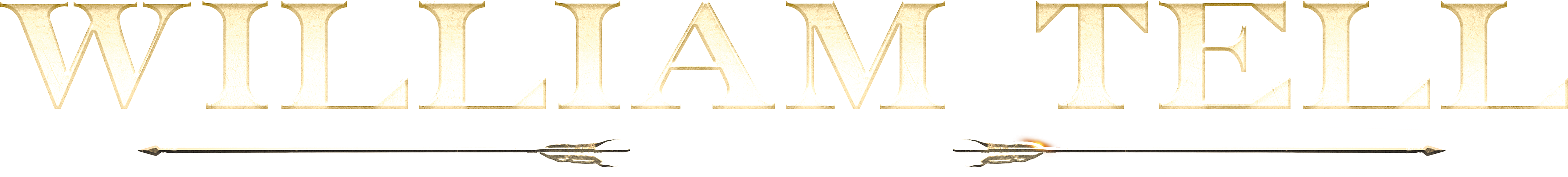 William Tell Logo
