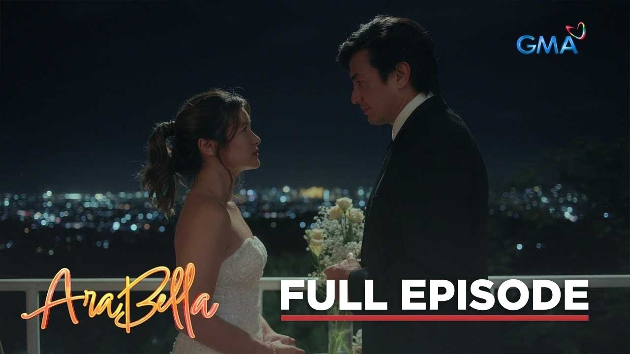 Thumbnail for Episode 65 Season 1 Episode 65